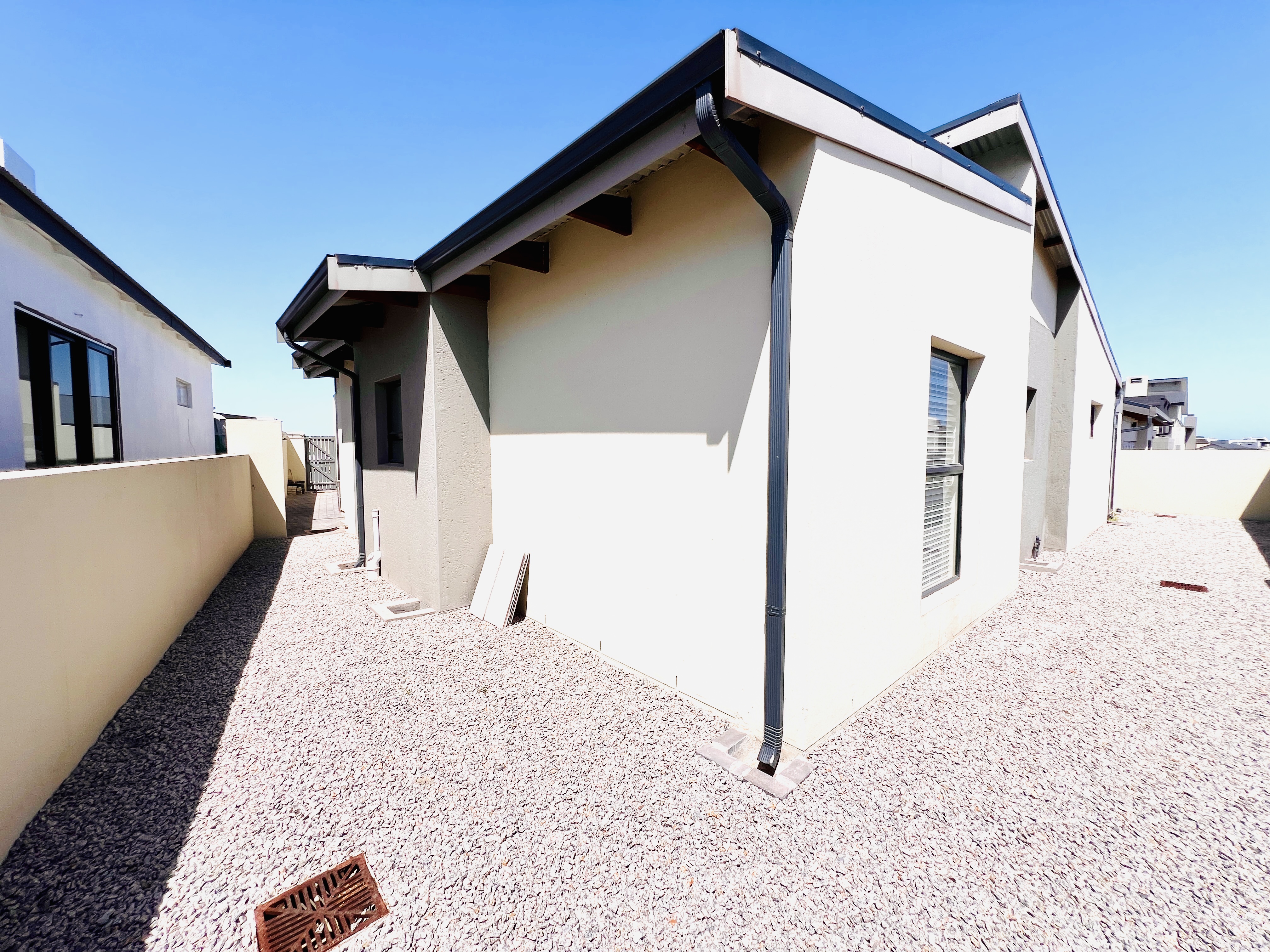 3 Bedroom Property for Sale in Sunset Estate Western Cape